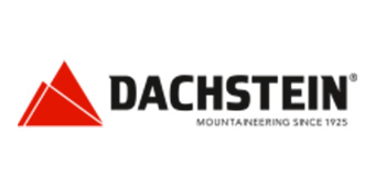 Dachstein