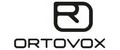 Ortovox