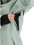 Thumbnail 1080, Barb-T ski jacket women Green Milieu green 