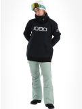 Thumbnail 1080, Belle-T winter anorak women Black black 