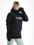 Thumbnail 1080, Belle-T winter anorak women Black black 