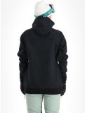 Thumbnail 1080, Belle-T winter anorak women Black black 