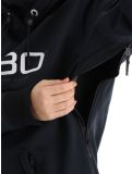 Thumbnail 1080, Belle-T winter anorak women Black black 