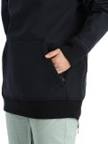 Thumbnail 1080, Belle-T winter anorak women Black black 