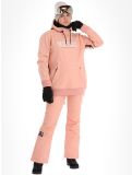 Thumbnail 1080, Belle-T winter anorak women Rose pink 