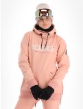 Thumbnail 1080, Belle-T winter anorak women Rose pink 