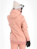 Thumbnail 1080, Belle-T winter anorak women Rose pink 