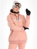 Thumbnail 1080, Belle-T winter anorak women Rose pink 