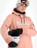 Thumbnail 1080, Belle-T winter anorak women Rose pink 