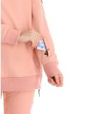 Thumbnail 1080, Belle-T winter anorak women Rose pink 