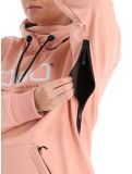 Thumbnail 1080, Belle-T winter anorak women Rose pink 