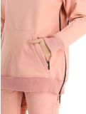 Thumbnail 1080, Belle-T winter anorak women Rose pink 