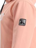 Thumbnail 1080, Belle-T winter anorak women Rose pink 