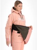 Thumbnail 1080, Belle-T winter anorak women Rose pink 