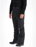 Thumbnail 1080, Divert-T ski pants men Black black 