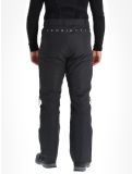 Thumbnail 1080, Divert-T ski pants men Black black 