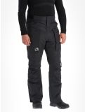 Thumbnail 1080, Divert-T ski pants men Black black 