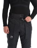 Thumbnail 1080, Divert-T ski pants men Black black 