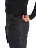 Thumbnail 1080, Divert-T ski pants men Black black 