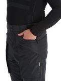 Thumbnail 1080, Divert-T ski pants men Black black 