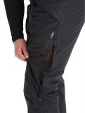 Thumbnail 1080, Divert-T ski pants men Black black 