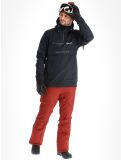 Thumbnail 1080, Parker-T winter anorak men Black black 