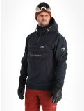 Thumbnail 1080, Parker-T winter anorak men Black black 