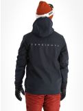 Thumbnail 1080, Parker-T winter anorak men Black black 