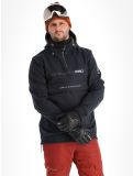 Thumbnail 1080, Parker-T winter anorak men Black black 