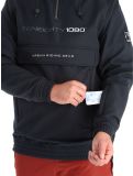 Thumbnail 1080, Parker-T winter anorak men Black black 