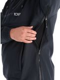 Thumbnail 1080, Parker-T winter anorak men Black black 