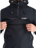 Thumbnail 1080, Parker-T winter anorak men Black black 