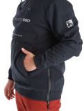 Thumbnail 1080, Parker-T winter anorak men Black black 