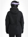 Thumbnail 1080, Sharon-T ski jacket women Black black 