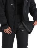 Thumbnail 1080, Sharon-T ski jacket women Black black 