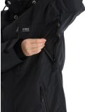 Thumbnail 1080, Sharon-T ski jacket women Black black 