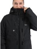 Thumbnail 1080, Sharon-T ski jacket women Black black 