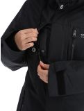 Thumbnail 1080, Sharon-T ski jacket women Black black 