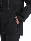 Thumbnail 1080, Sharon-T ski jacket women Black black 