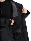 Thumbnail 1080, Sharon-T ski jacket women Black black 