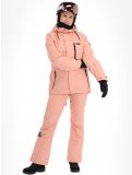 Thumbnail 1080, Sharon-T ski jacket women Rose pink 