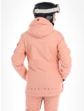 Thumbnail 1080, Sharon-T ski jacket women Rose pink 