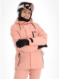 Thumbnail 1080, Sharon-T ski jacket women Rose pink 