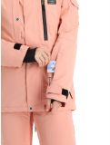 Thumbnail 1080, Sharon-T ski jacket women Rose pink 