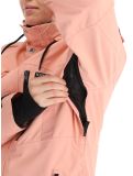 Thumbnail 1080, Sharon-T ski jacket women Rose pink 