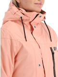 Thumbnail 1080, Sharon-T ski jacket women Rose pink 