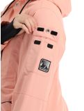 Thumbnail 1080, Sharon-T ski jacket women Rose pink 