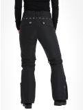 Thumbnail 1080, Stream-T ski pants women Black black 