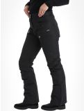 Thumbnail 1080, Stream-T ski pants women Black black 