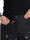 Thumbnail 1080, Stream-T ski pants women Black black 